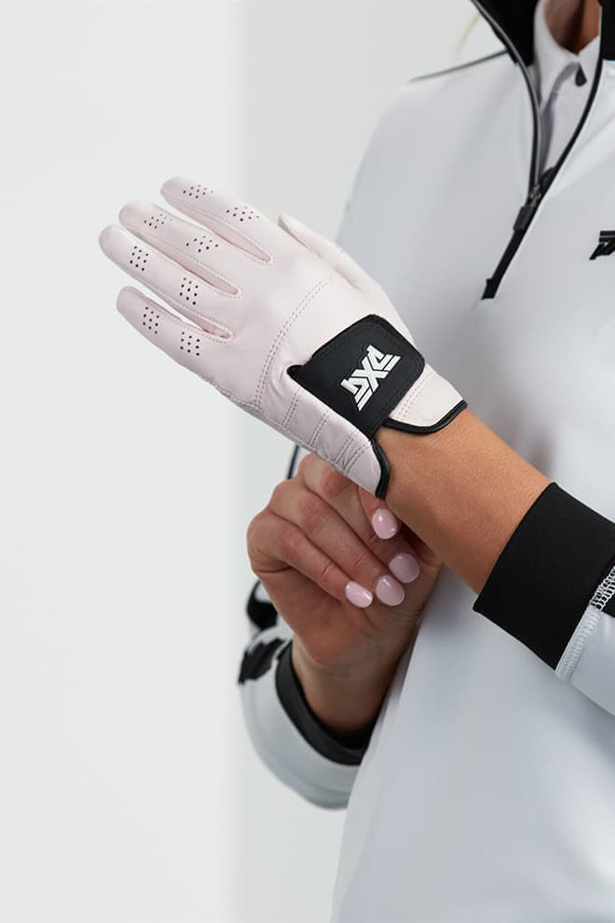 Women's Players Glove 