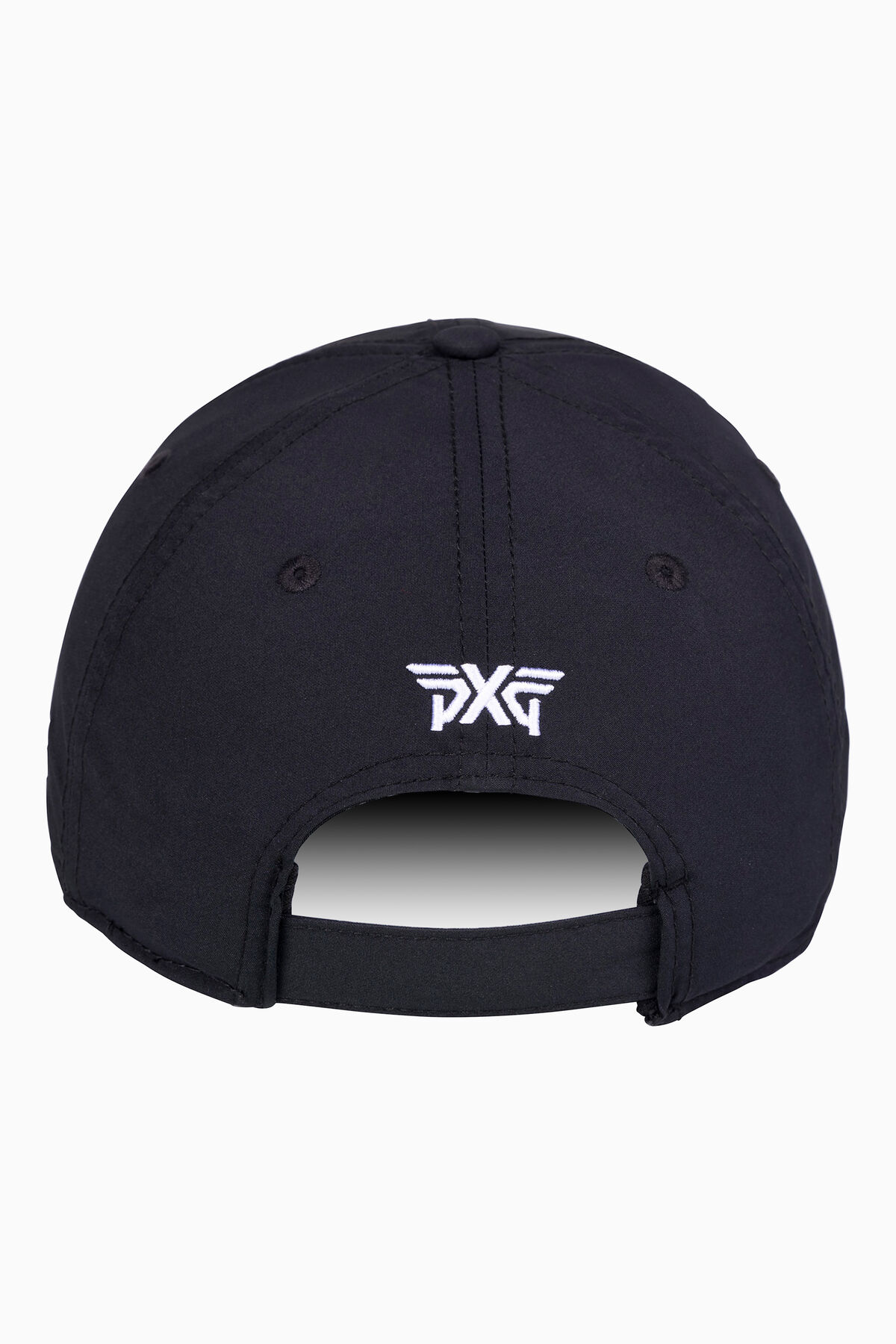 Women's Unstructured Low Crown Cap 