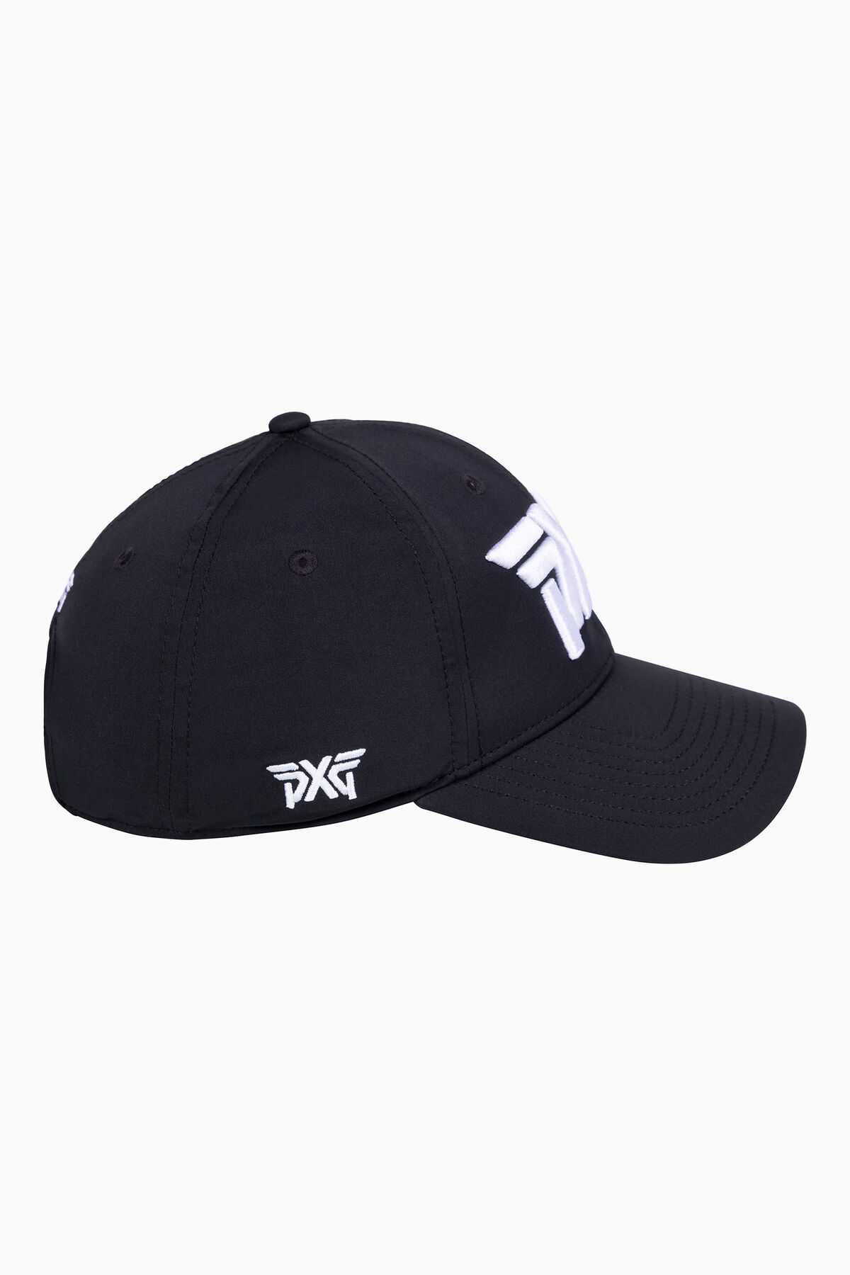 Women's Unstructured Low Crown Cap 