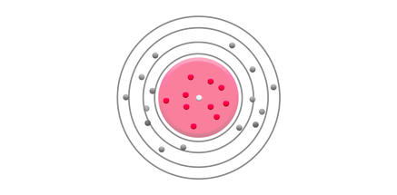Golf club fitting data illustrating golf balls on a green.