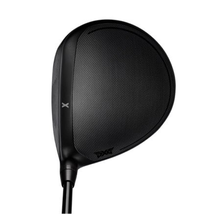 PXG 0311 GEN6 Driver