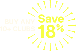 save 18% off