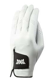 Men's Players Glove White