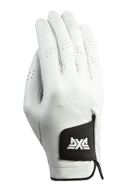 Men's Players Glove White